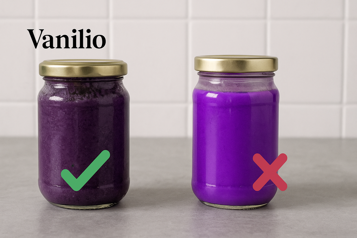 ou-acheter-du-ube