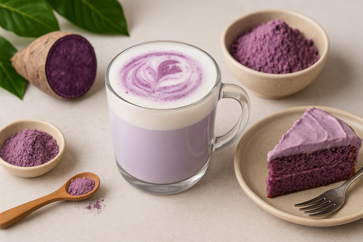 qu-est-ce-que-l-ube
