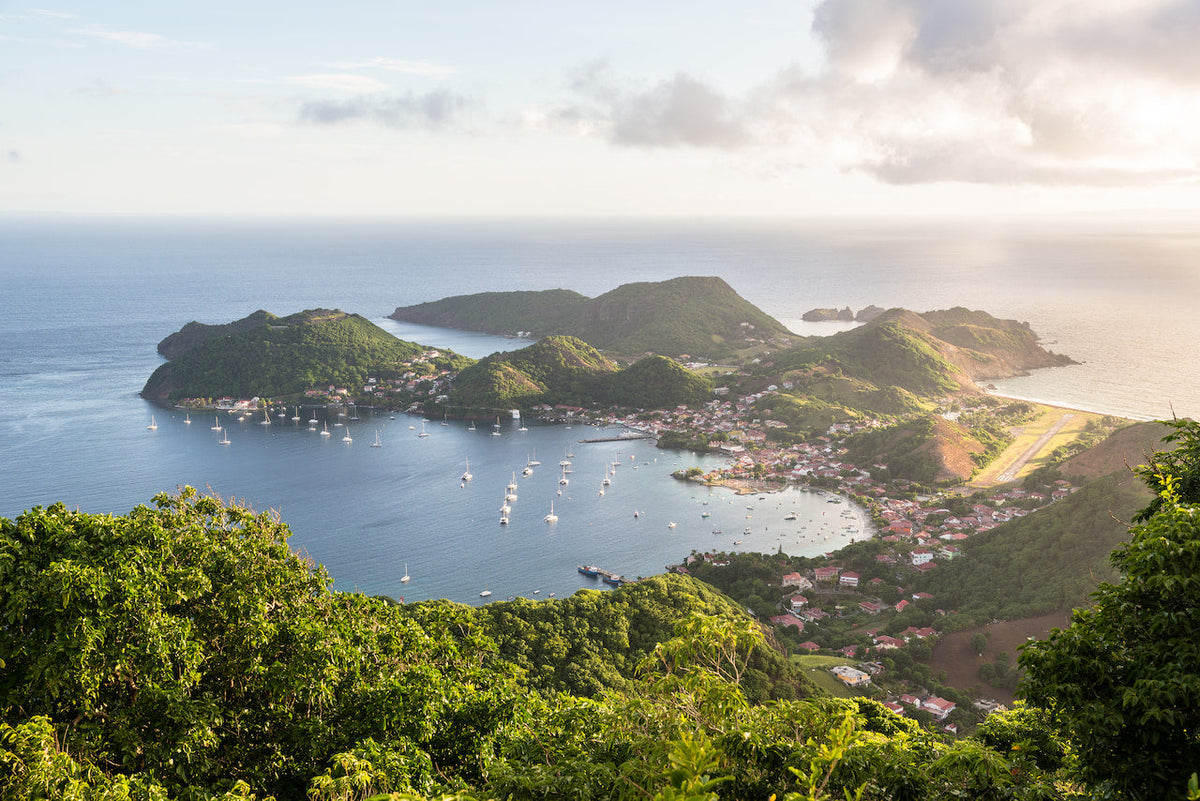 produit-guadeloupe