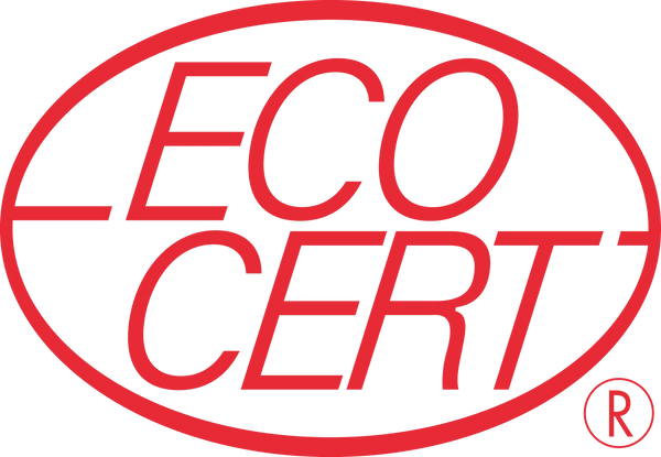 Ecocert