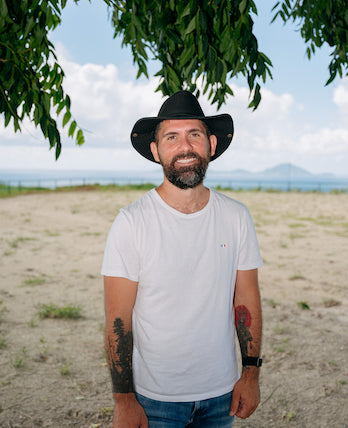 Sébastien Dode