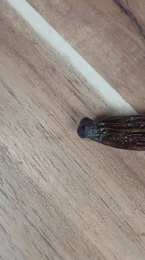 Charger la vidéo: 