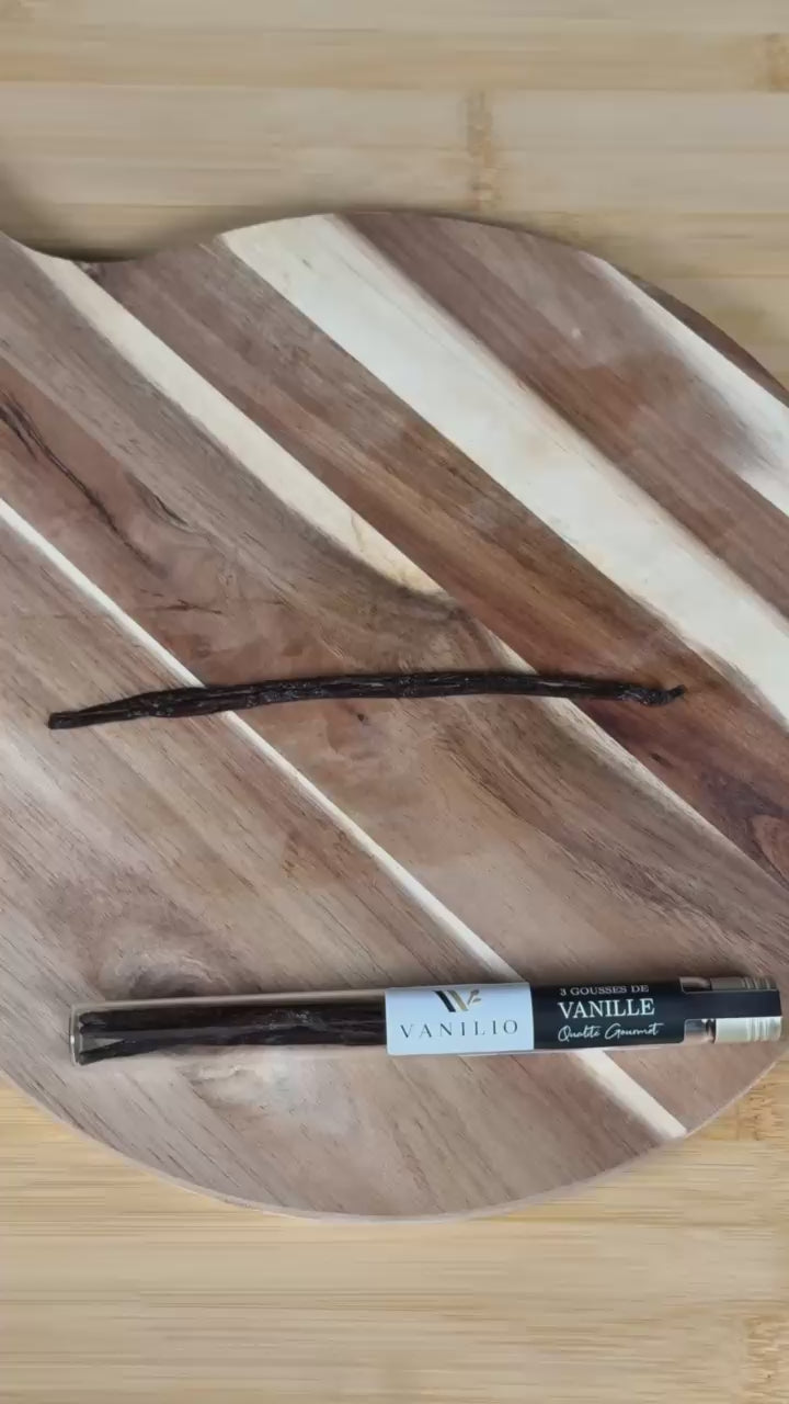 Charger la vidéo: 